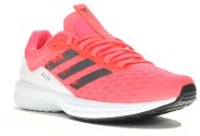 adidas SL20 W