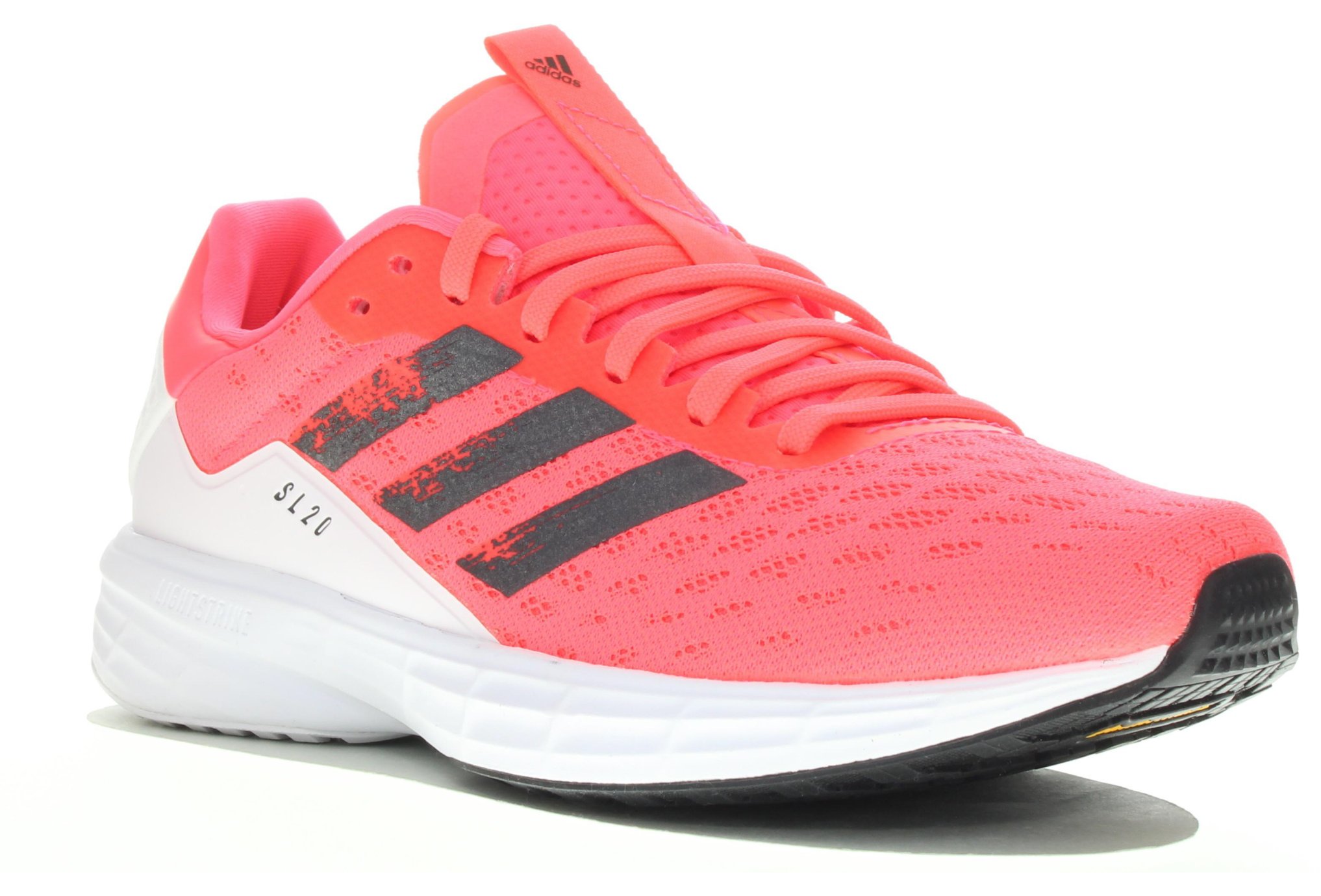 adidas sl 20 womens