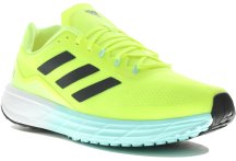 adidas SL20.2 M