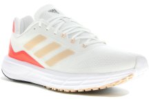 adidas SL20.2 Primegreen W