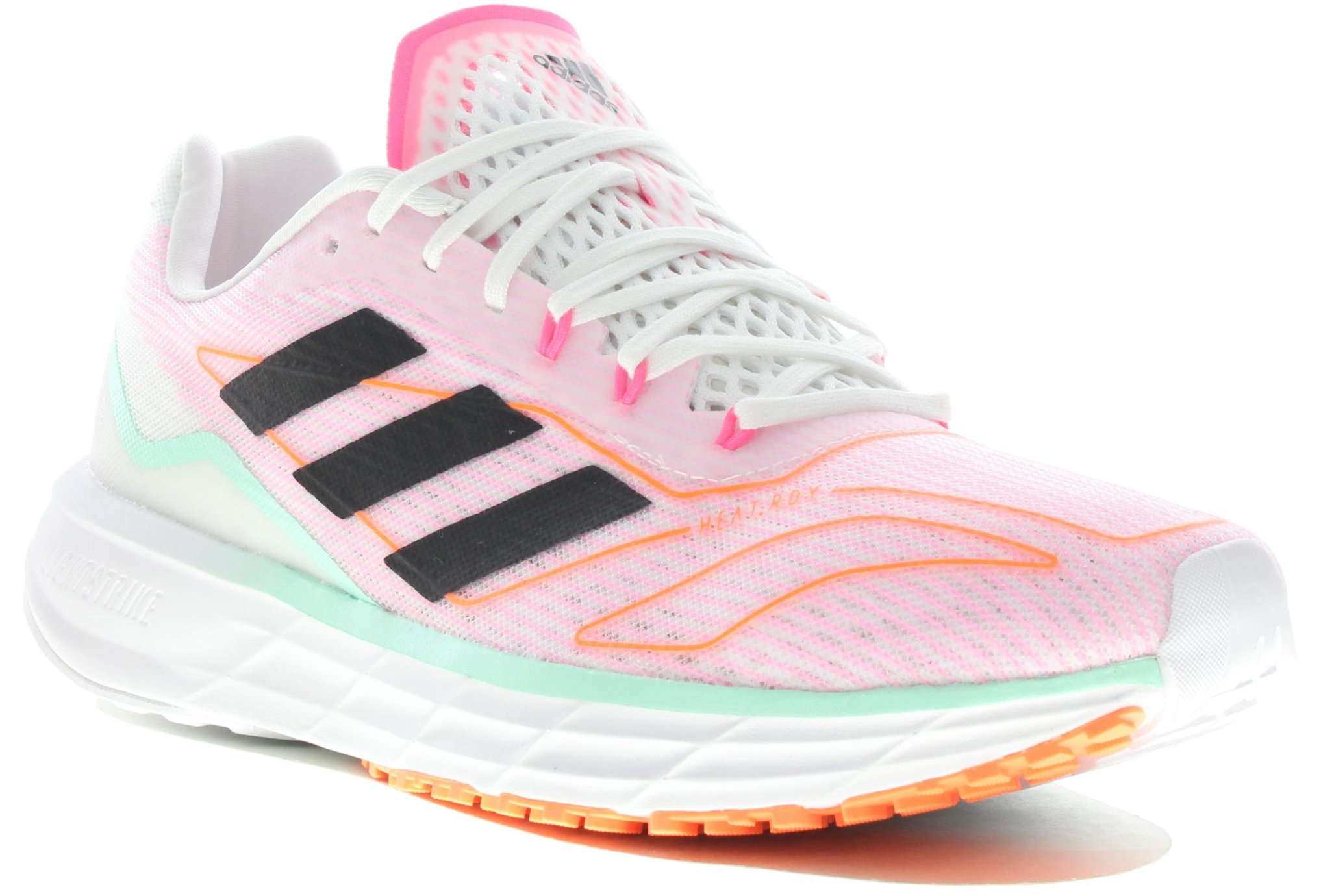 adidas sl20 women