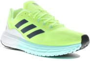 adidas SL20.2 W