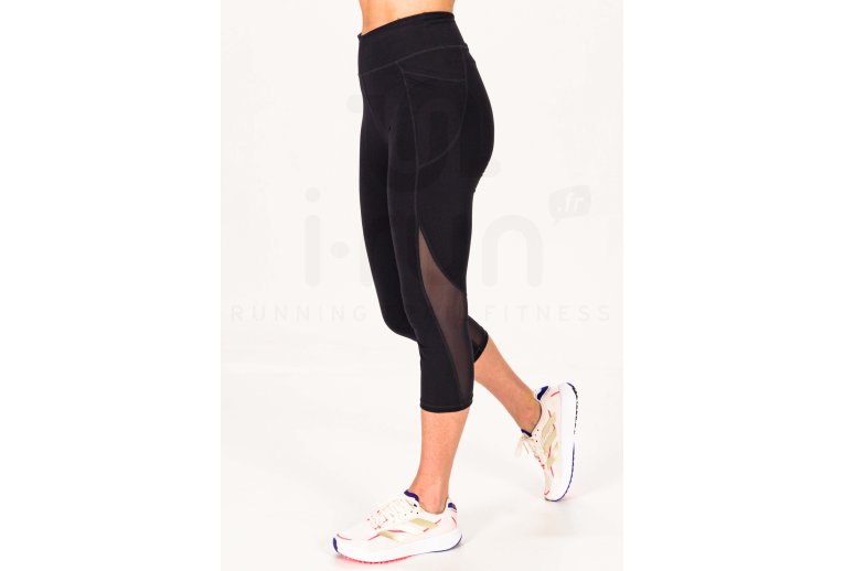 adidas SL20.3 Damen