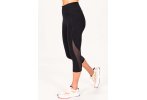 adidas SL20.3 Damen