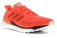 adidas Solar Boost 19 M