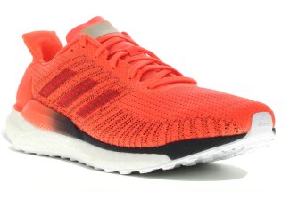 adidas solar boost 19 hombre 2adidas solar boost 19 hombre