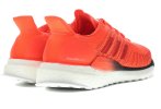adidas Solar Boost 19
