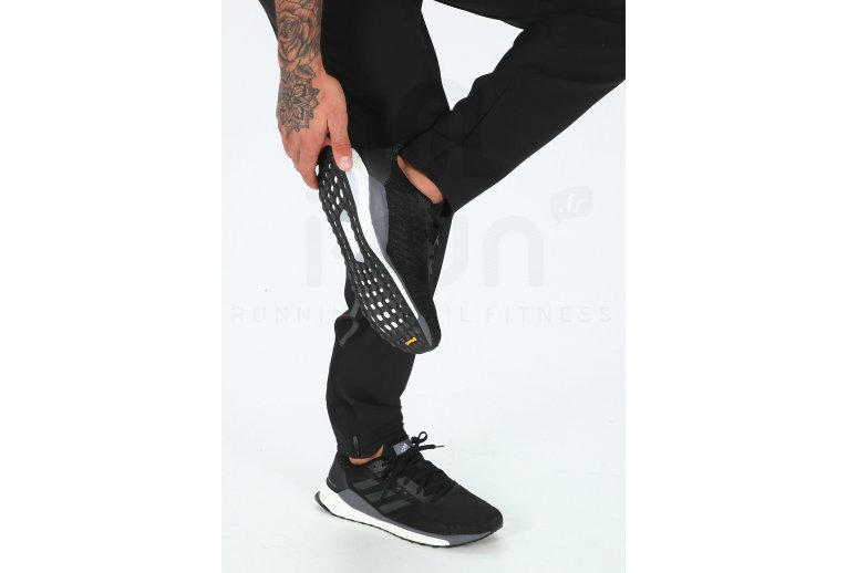 adidas Solar Boost 19