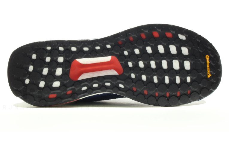 adidas Solar Boost 19