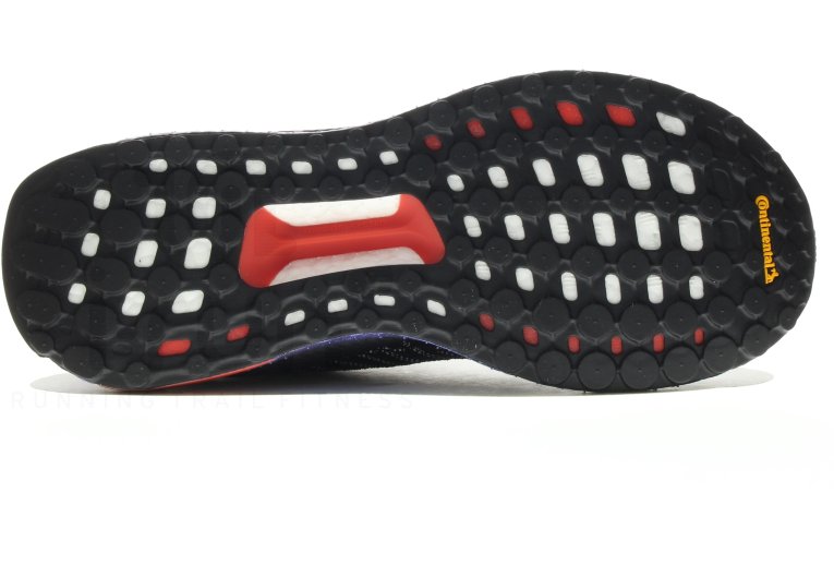 adidas Solar Boost 19