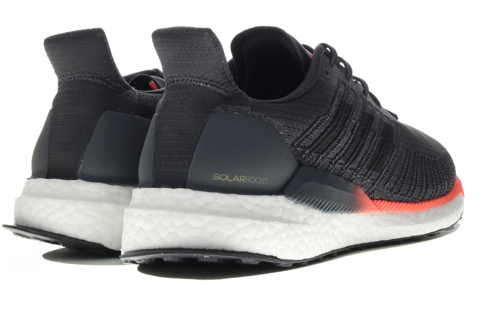 adidas solar boost m