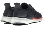 adidas Solar Boost 19