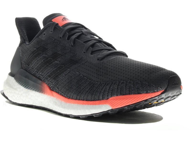 adidas solar boost 19 m