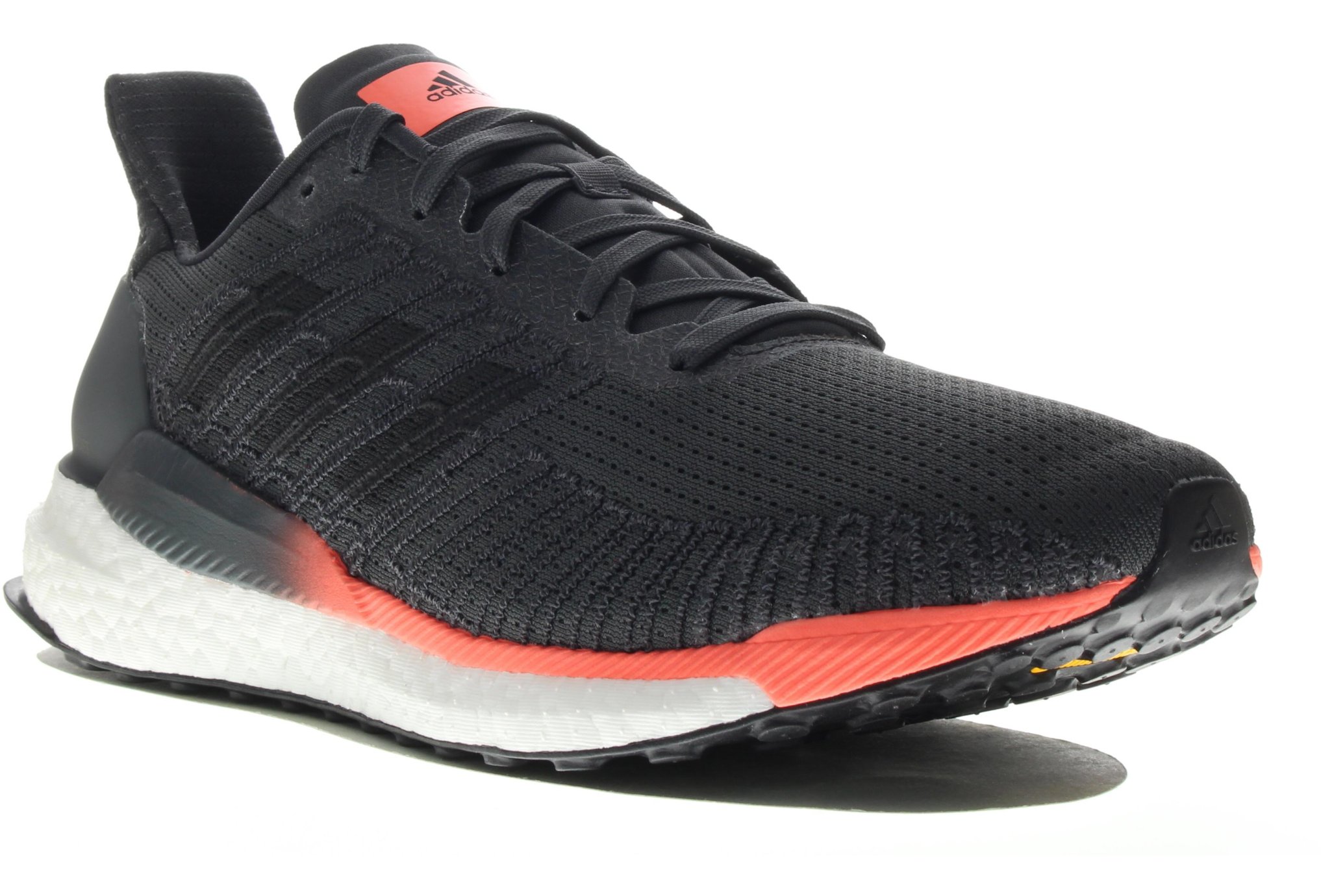 adidas solar boost 19 m