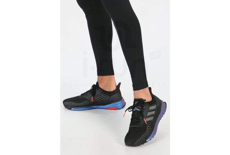 adidas Solar Boost 19