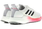 adidas Solar Boost 19 Herren