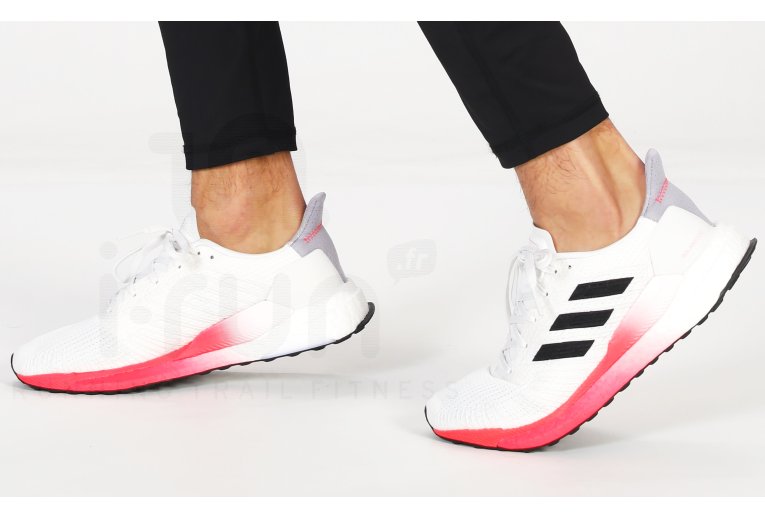 adidas Solar Boost 19 Herren