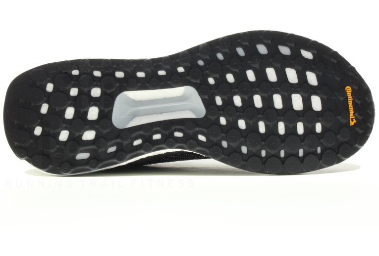 adidas Solar Boost 19 Reflective