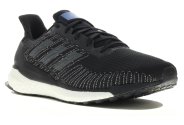 adidas Solar Boost 19 Reflective M