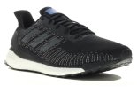 adidas Solar Boost 19 Reflective M