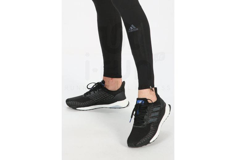 adidas Solar Boost 19 Reflective