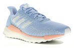 adidas Solar Boost 19