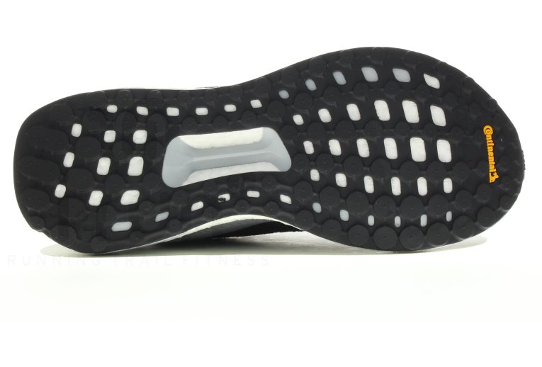 adidas Solar Boost 19