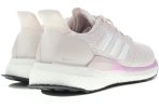 adidas Solar Boost 19