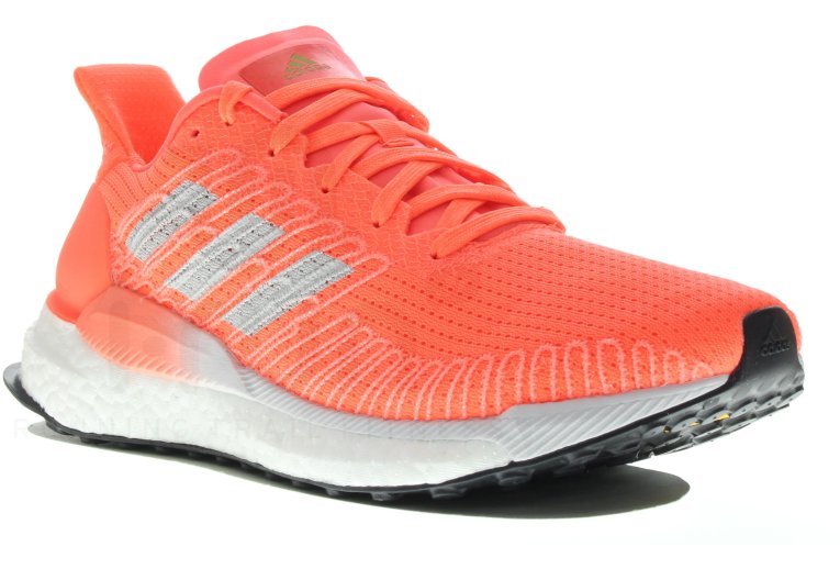 adidas Solar Boost 19