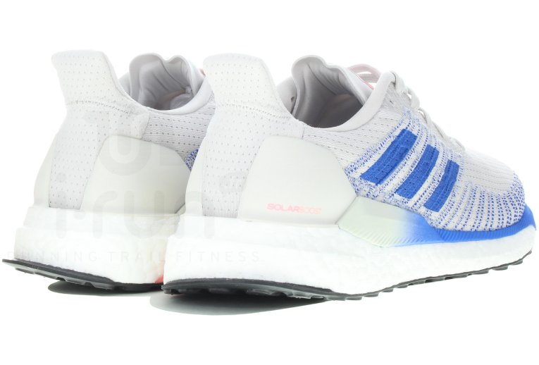 adidas Solar Boost 19 W