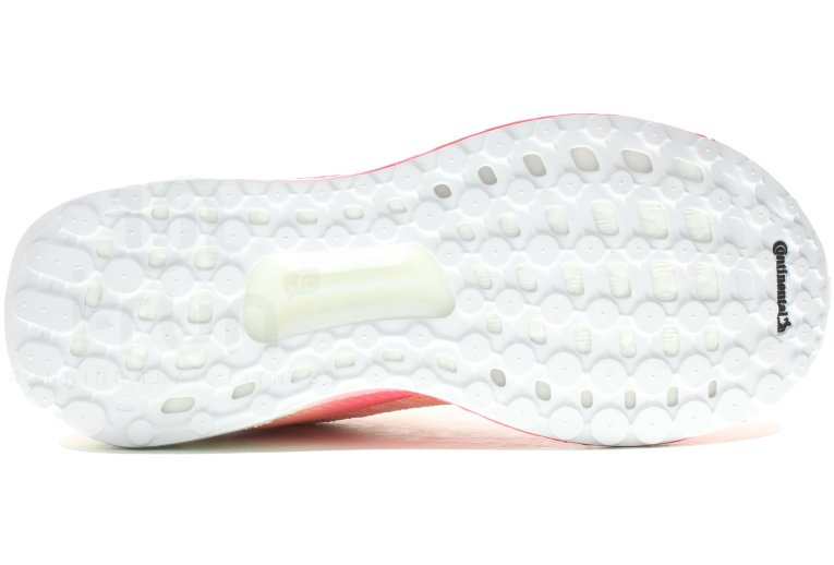 adidas Solar Boost 19