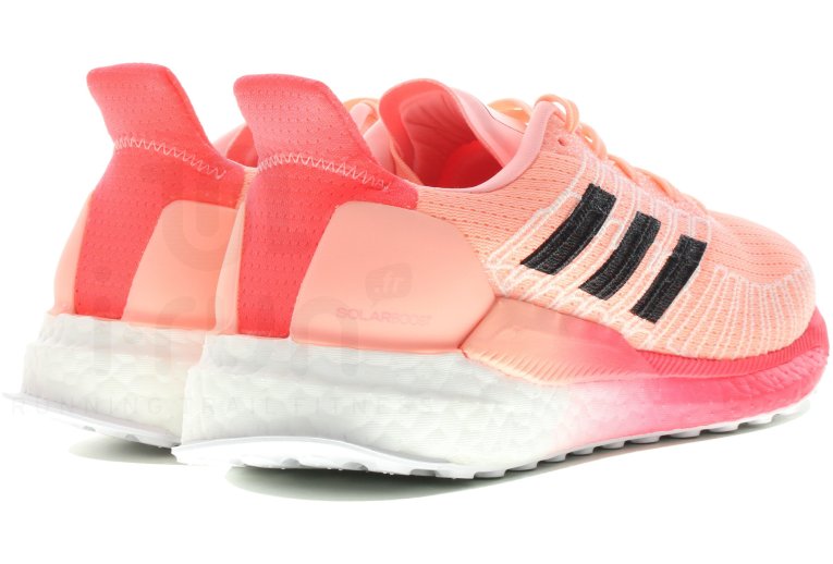 adidas Solar Boost 19
