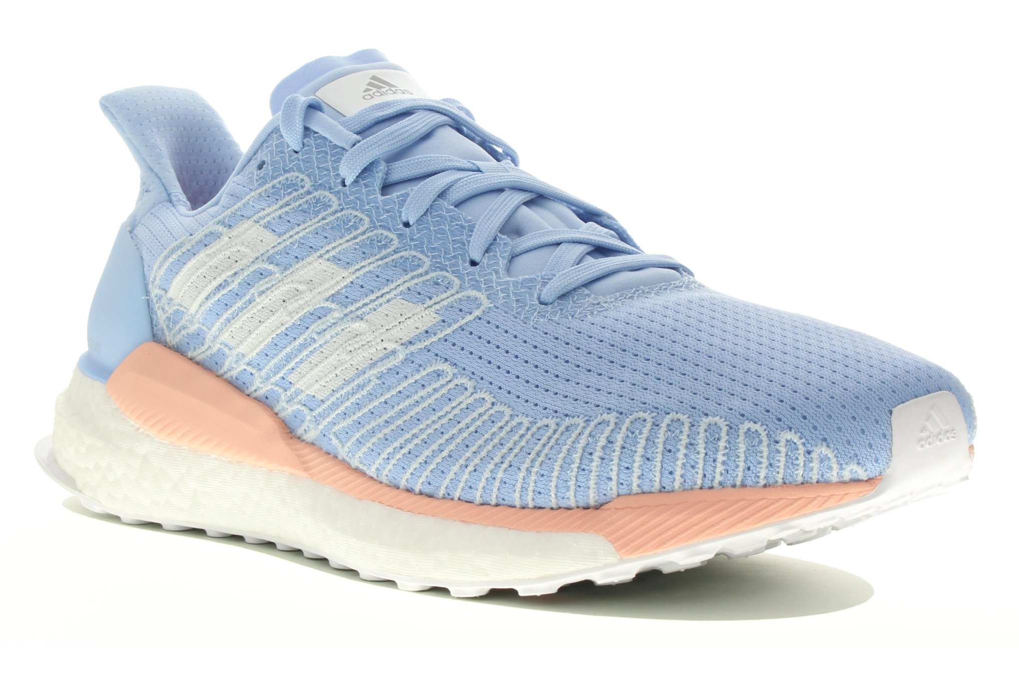 adidas solar boost pas cher