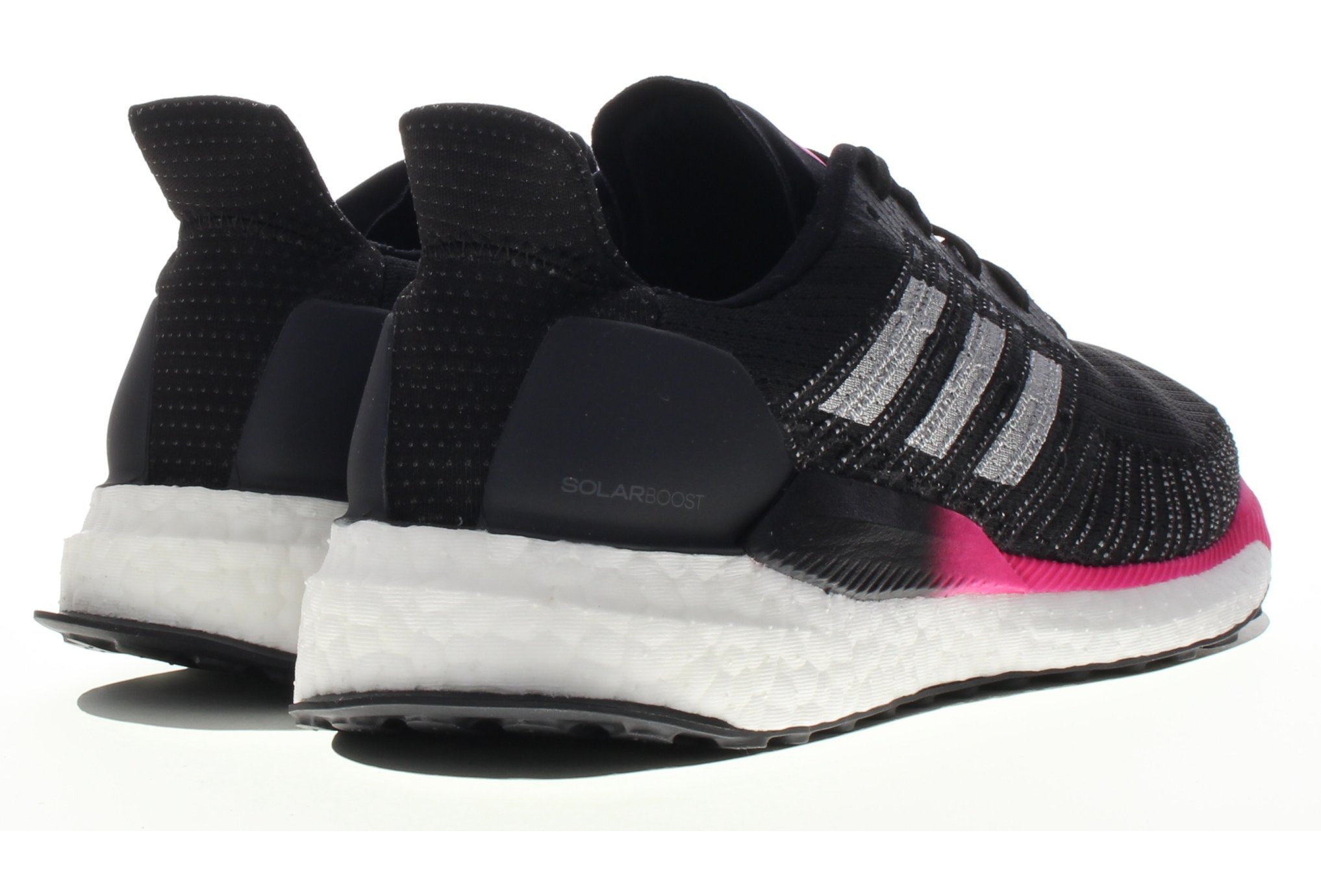 adidas solar boost pas cher