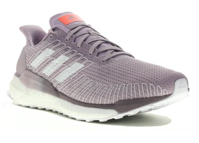 adidas solar boost femme adidas solar boost femme