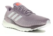 adidas Solar Boost 19 W