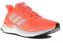 adidas Solar Boost 19 W
