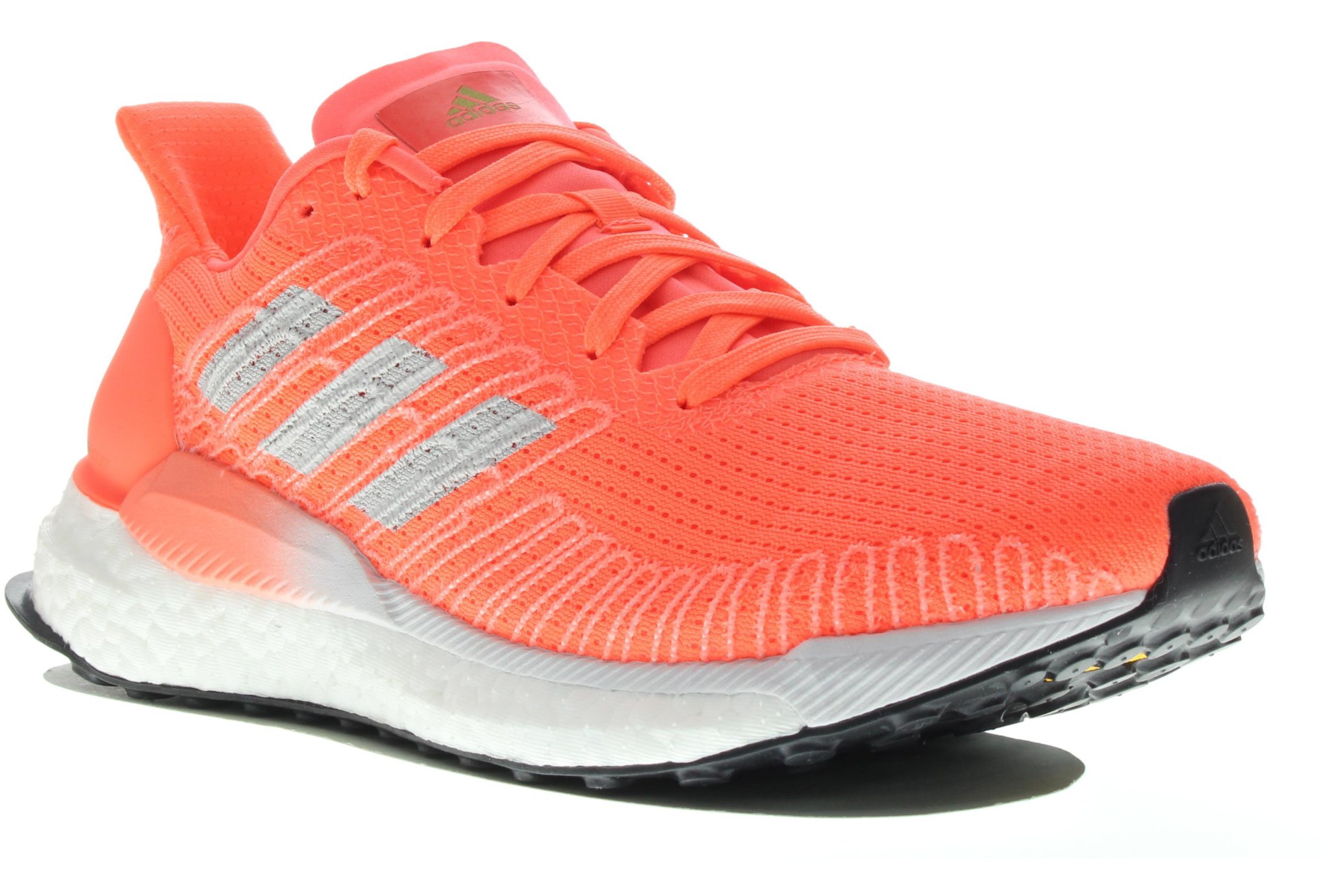 adidas Solar Boost 19 W Chaussures running femme