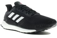 adidas Solar Boost 19 W