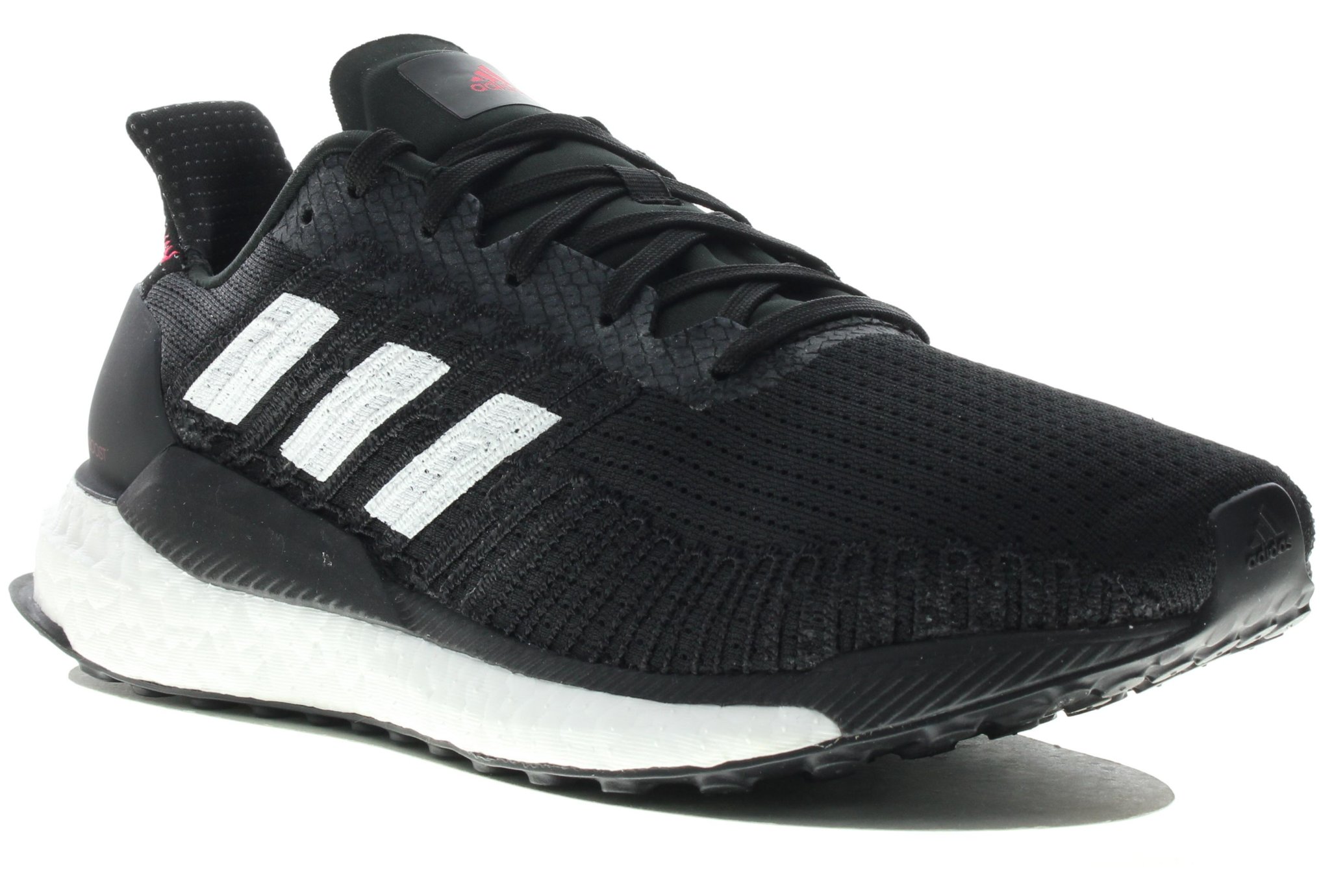 adidas Solar Boost 19 W Diététique Chaussures femme