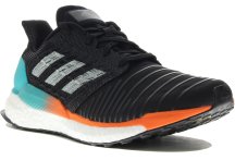 adidas Solar Boost M