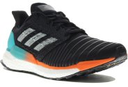 adidas Solar Boost M