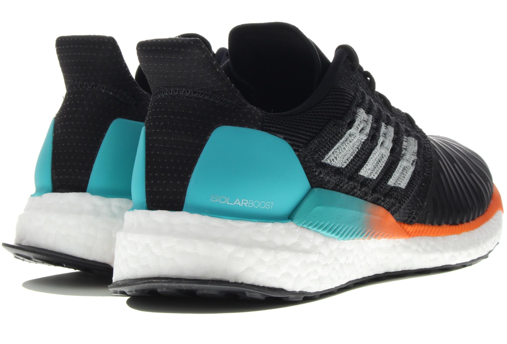 adidas solarboost m