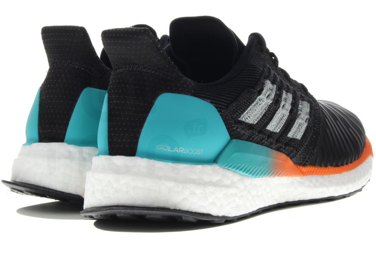 adidas Solar Boost