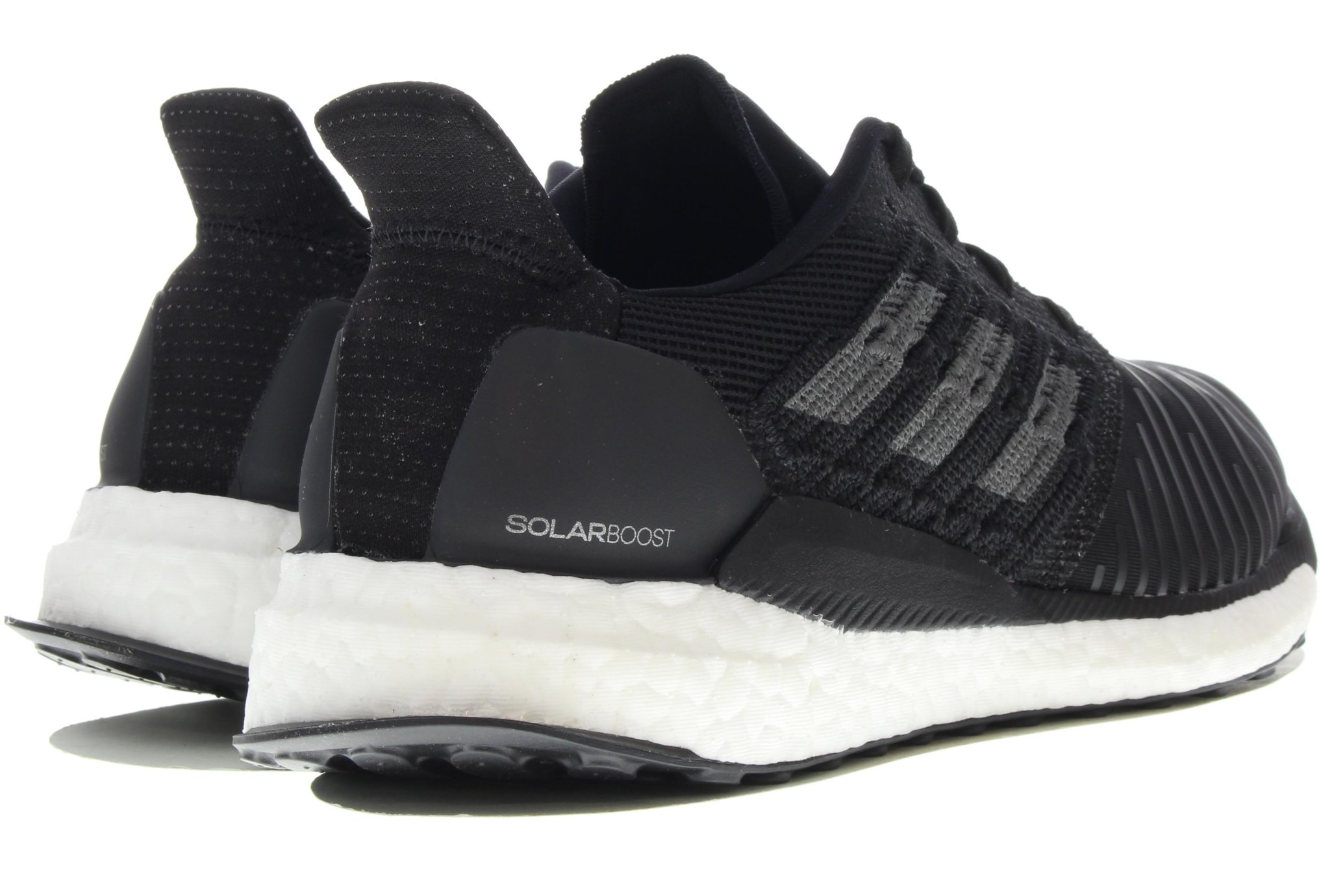 chaussure solar boost