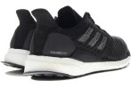 adidas Solar Boost