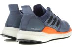 adidas Solar Boost