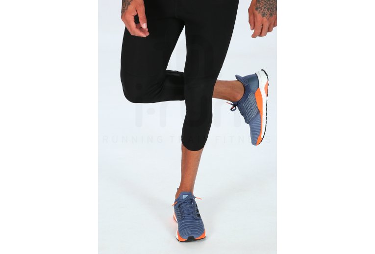 adidas Solar Boost