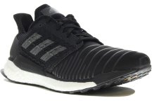 adidas Solar Boost M