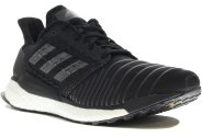 adidas Solar Boost M